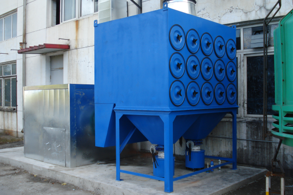六安认准油雾过滤器厂家