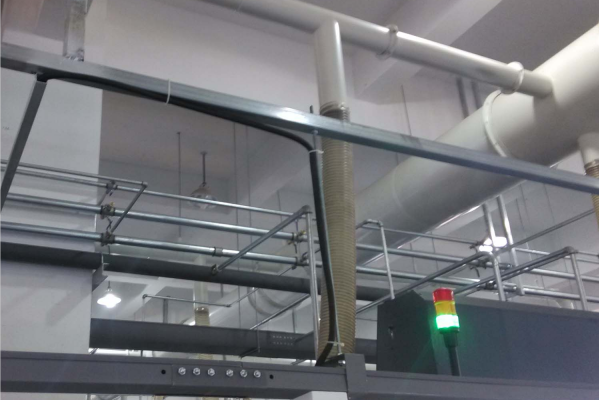 芜湖推荐等离子废气净化器价格